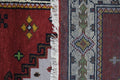 3' 0" x 5' 0" India Kazak Rug image 1