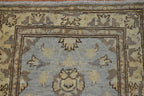 2' 2" x 3' 2" Pakistan Peshawar Rug image 3