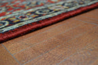 2' 2" x 7' 7" USA Contemporary Runner image 12