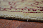 8' 2" x 10' 0" Pakistan Mogul Rug image 10