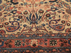 4' 1" x 5' 4" Persian Mood Rug image 3