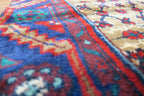 2' 8" x 12' 3" Persian Kolyaei Rug image 3