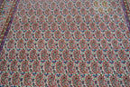 6' 8" x 9' 8" Persian Mood Rug image 2