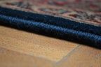 8' 5" x 12' 8" USA Karastan Rug image 10