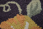 5' 0" x 8' 0" India Contemporary Rug image 10