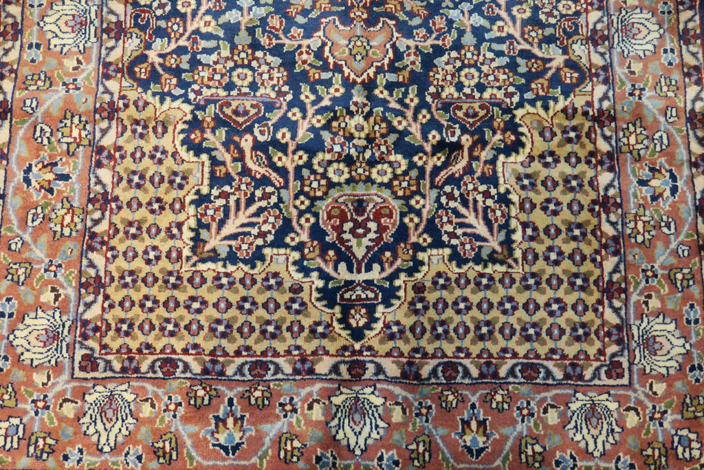 3' 0" x 5' 2" Persian Ardakan Rug image 3