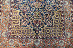 3' 0" x 5' 2" Persian Ardakan Rug image 3