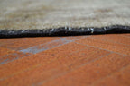3' 3" x 6' 3" Afghanistan Belouch Rug image 4