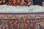 2' 2" x 5' 6" Persian Arak Rug image 10