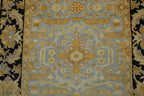 2' 5" x 14' 1" Pakistan Mogul Runner image 6