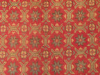 3' 5" x 12' 3" Persian Tabriz Runner image 3