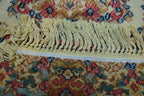2' 0" x 4' 7" USA Karastan Rug image 12