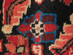 6' 0" x 13' 5" Persian Mahal Rug image 9