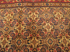 6' 9" x 9' 6" Persian Mood Rug image 9