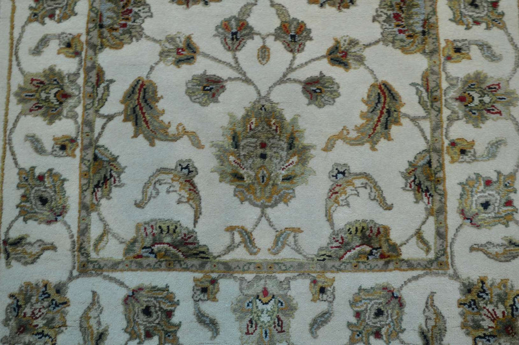 2' 7" x 18' 8" India Jaipur Runner image 1