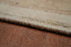 11' 6" x 14' 8" Pakistan Peshawar Rug image 11