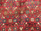7' 6" x 11' 5" Persian Bijar Rug image 4