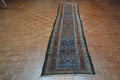 2' 7" x 13' 3" Persian Lori Runner image 1
