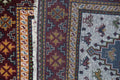 3' 0" x 5' 0" India Kazak Rug image 1