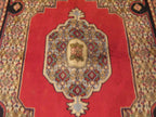 2' 5" x 3' 8" Persian Bijar Rug image 6