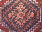 3' 8" x 8' 0" Persian Sarab Runner image 2