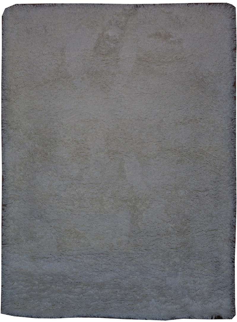 5' 0" x 7' 0" USA Contemporary Rug image 0