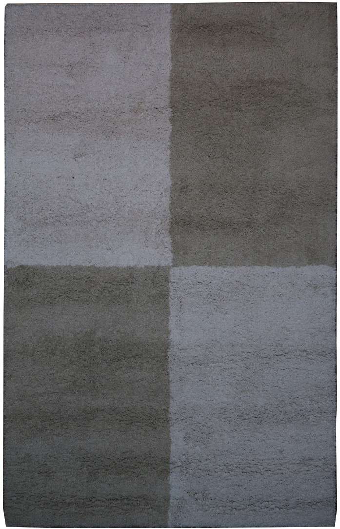 5' 0" x 8' 0" USA Contemporary Rug image 0