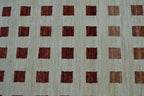 2' 6" x 11' 0" India Gabbeh Runner image 11