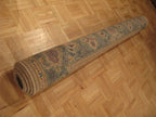 5' 0" x 8' 4" Persian Dabir Rug image 11