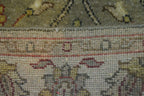 2' 0" x 3' 0" India Peshawar Rug image 9