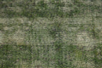 8' 8" x 10' 4" Pakistan Vintage Rug image 7
