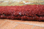 5' 1" x 8' 2" India Jaipur Rug image 10