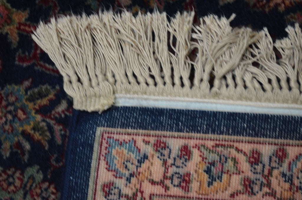 8' 5" x 12' 8" USA Karastan Rug image 12