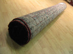 6' 0" x 13' 5" Persian Mahal Rug image 2