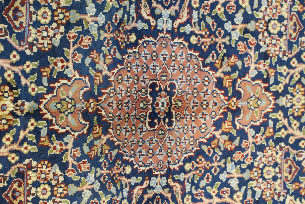 3' 0" x 5' 2" Persian Ardakan Rug image 8