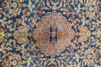 3' 0" x 5' 2" Persian Ardakan Rug image 8