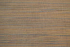 9' 1" x 11' 5" India Gabbeh Rug image 2