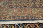 3' 0" x 5' 2" Persian Ardakan Rug image 0