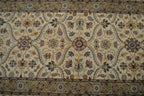 3' 0" x 8' 0" India Agra Runner image 7