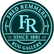 Fred Remmers Rug Gallery - Home